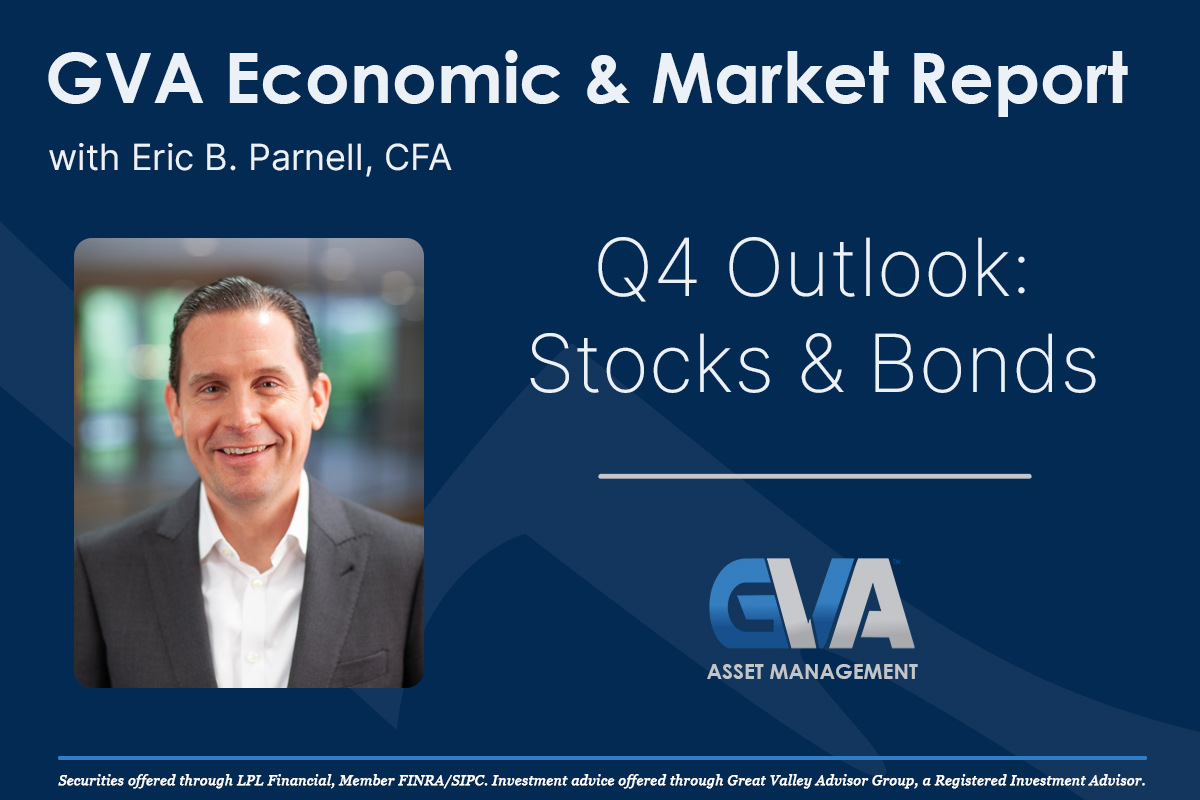 Featured image for “Q4 Outlook: Stocks & Bonds”