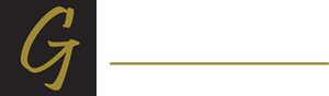 Griffiths Financial Services