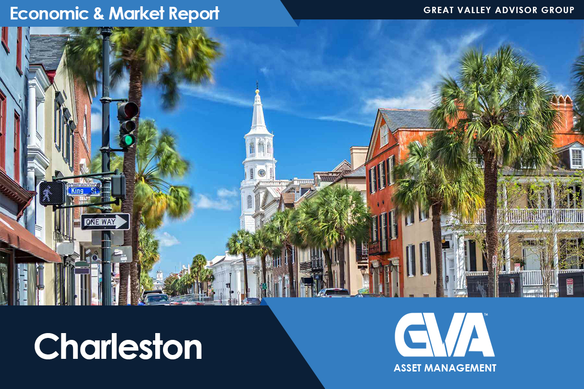 Featured image for “Charleston”