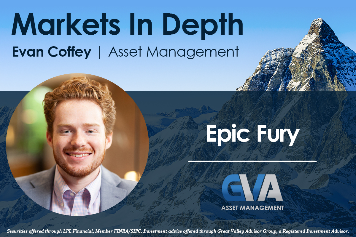 Featured image for “Epic Fury”